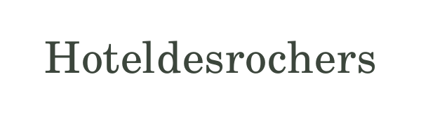logo footer